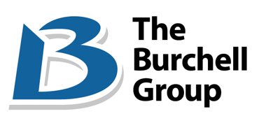 The Burchell Group